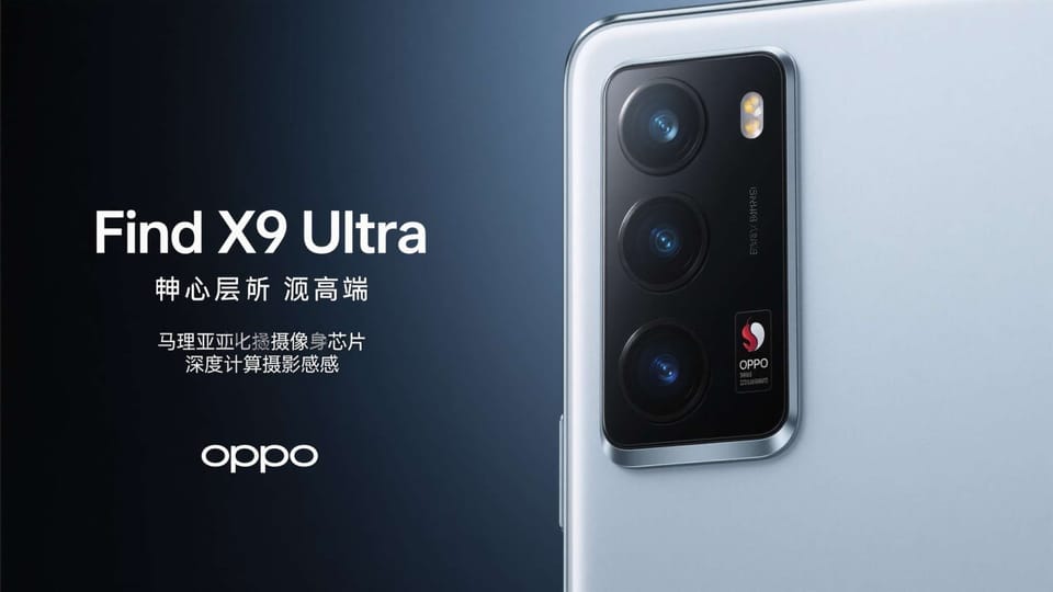 九游网页版使用指南：电脑查找手游信息的实用步骤