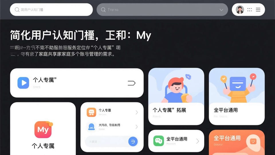 九游官网热门手游推荐怎么选：按玩法与设备筛选