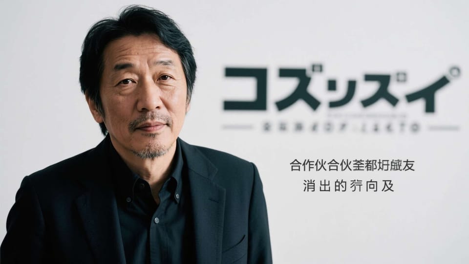 九游手游平台游戏更新指南：版本核对与数据备份